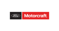 Motorcraft at Empire Ford of Huntington in Huntington NY