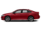 2020 Volkswagen Jetta R-Line