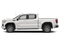 2021 GMC Sierra 1500 4WD Crew Cab Short Box AT4