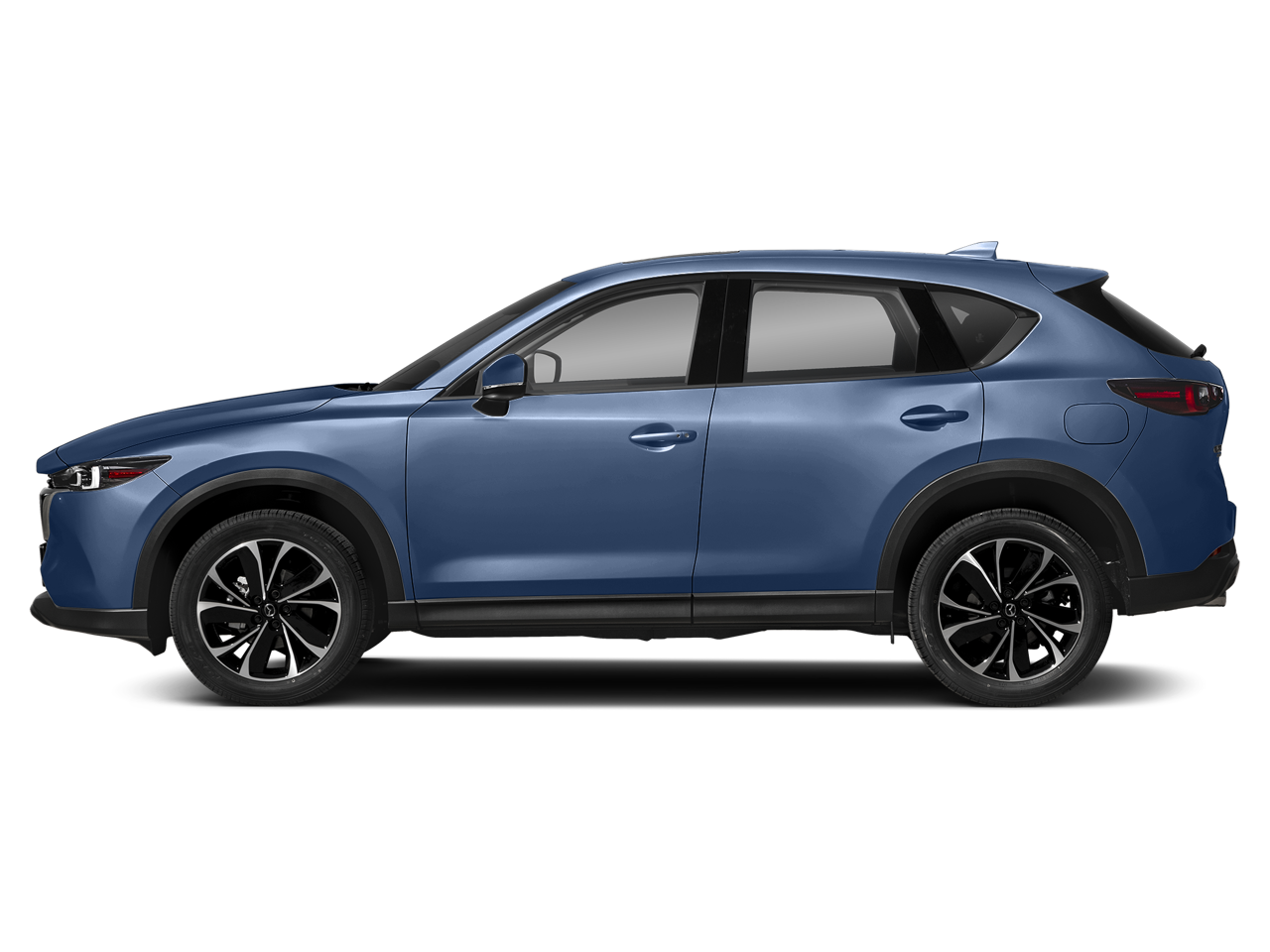 2023 Mazda Mazda CX-5 2.5 S Premium