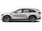 2025 Mazda Mazda CX-90 3.3 Turbo Preferred Package