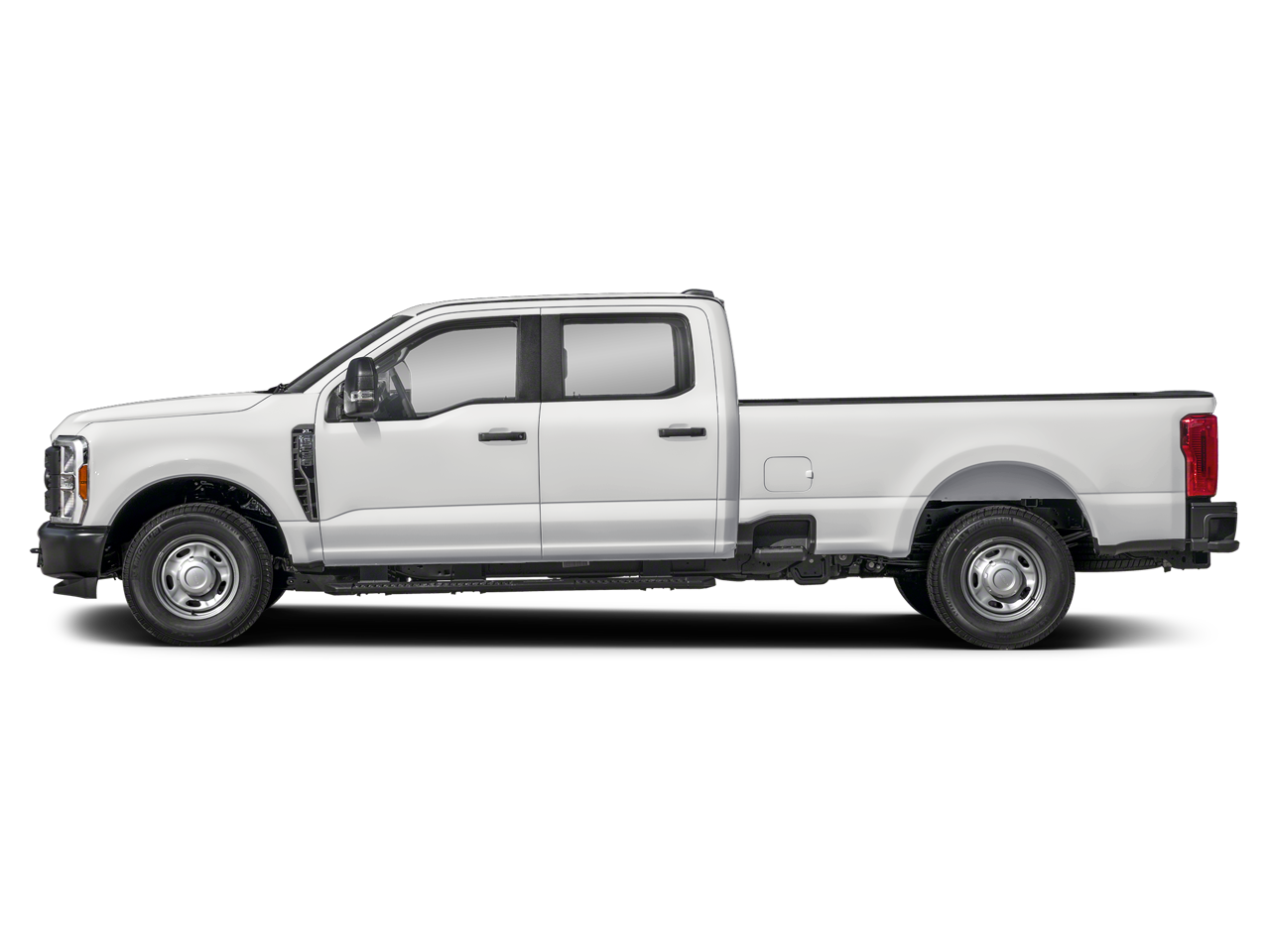 2026 Ford F-250 Super Duty XL - Photo 25