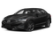 2020 Acura ILX Technology A-SPEC Packages