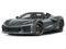 2023 Chevrolet Corvette Z06 3LZ