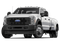 2026 Ford F-450Sd XL