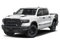2026 RAM 1500 Rebel Crew Cab 4x4 57' Box