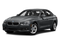 2017 BMW 330i xDrive