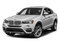 2018 BMW X4 xDrive28i