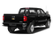 2016 Chevrolet Silverado 2500 HD High Country