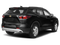 2019 Chevrolet Blazer FWD 4dr w/3LT