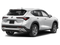 2025 Acura ADX Base