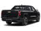 2025 Chevrolet Silverado EV LT - Extended Range