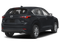 2025 Mazda Mazda CX-5 2.5 S Select