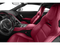 2015 Chevrolet Corvette Z06 Z06 3LZ