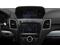 2016 Acura RDX Advance Package