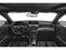 2020 Acura ILX Technology A-SPEC Packages