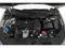 2020 Acura ILX Technology A-SPEC Packages