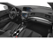 2020 Acura ILX Technology A-SPEC Packages