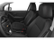 2021 Chevrolet Trax AWD LT