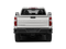 2021 Chevrolet Silverado 2500 HD LT