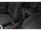 2022 Audi Q3 Premium 45 TFSI S line quattro Tiptronic