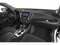 2022 Chevrolet Malibu FWD RS