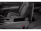 2022 Toyota Camry LE AWD