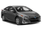 2022 Toyota Prius Prime Limited