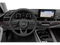 2023 Audi A4 allroad Premium Plus 45 TFSI quattro S tronic