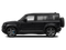 2023 Land Rover Defender 110 S