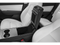 2023 Tesla Model Y Performance Dual Motor All-Wheel Drive