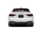 2024 Audi A4 Premium Plus 45 TFSI S line quattro S tronic