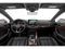 2024 Audi A5 Sportback Premium Plus 45 TFSI quattro S tronic