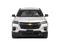 2024 Chevrolet Traverse Limited LS