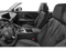 2025 Acura ADX Base