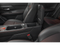2025 Nissan Kicks SR FWD