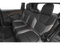 2025 Subaru Forester Sport Hybrid