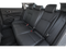 2026 Acura Integra FWD