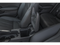2026 Acura Integra FWD