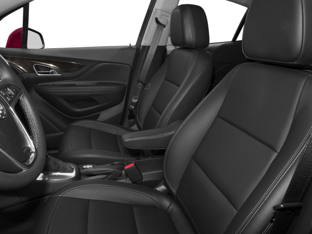 2016 Buick Encore Premium