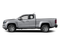 2016 Chevrolet Colorado 4WD LT