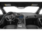 2018 Chevrolet Corvette Grand Sport Grand Sport 2LT
