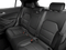 2018 Mercedes-Benz GLA 250 4MATIC®