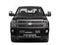 2016 Chevrolet Silverado 2500 HD High Country