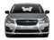 2016 Subaru Impreza 2.0i Sport Limited