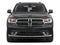 2018 Dodge Durango GT AWD