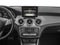 2018 Mercedes-Benz GLA 250 4MATIC®