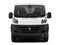 2018 RAM ProMaster 1500 Cargo Van Low Roof 136' WB