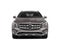 2019 Mercedes-Benz GLA 250 4MATIC®