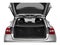 2019 Mercedes-Benz GLA 250 4MATIC®